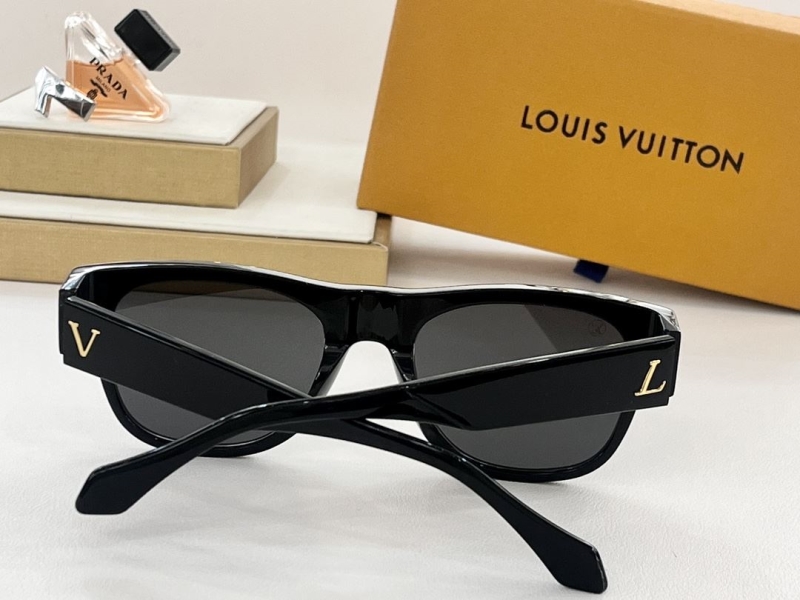 LV Sunglasses